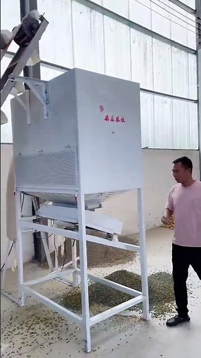 Ligne de production de granulés entièrement automatique avec broyeur-mélangeur et granulateur