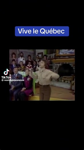 A l i e n (@alienw77)’s videos with son original - A l i e n