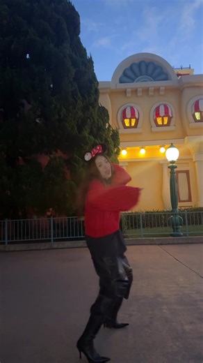 Explore Zootopia 2 at Disneyland: A Magical Experience