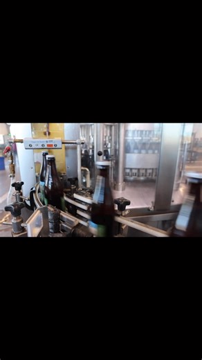 Russian River Brewing Company co-owner Natalie Cilurzo introduces Russian River 110 West Coast Pils. A portion of the sales will benefit Russian Riverkeeper, a nonprofit that protects and helps restore the Russian River. Find the story in the comments. (Video by Christopher Chung / The Press Democrat) | Press Democrat