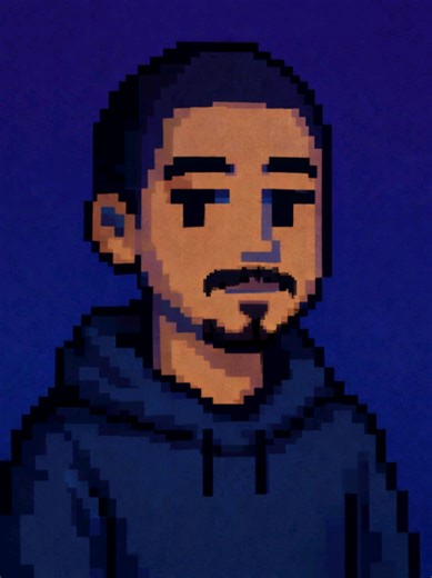 Michael Jackson Tribute Edit