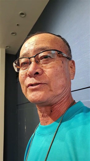 日本農業法人協会総会が無事に終了、、(^_^)ﾉ