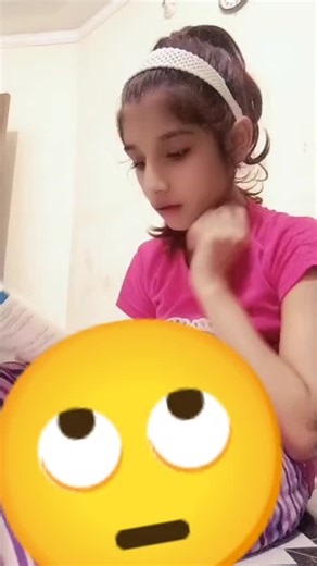 °ok~Life° (@oklife66)’s videos with original sound - www.riyabaghel