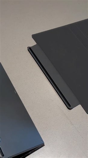 DeoMartt | ⌨️ "Upgrade your setup with this Smart Wireless Keyboard! Compact, stylish & super smooth typing 🔥 Work, study ya entertainment – sab easy... | Instagram