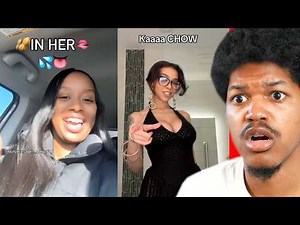 Instagram Reels Is Cursed