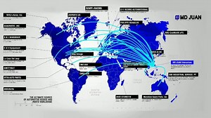 13K views · 264 reactions | Almost 54 years in the business and still...