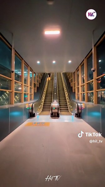 Canberra MRT Station Walking Tour | Beautiful Singapore