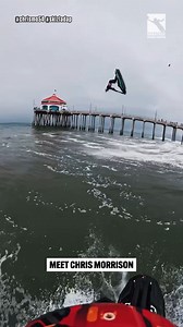 Insane Jetski Flipping 🤯 | GreatestHighlights