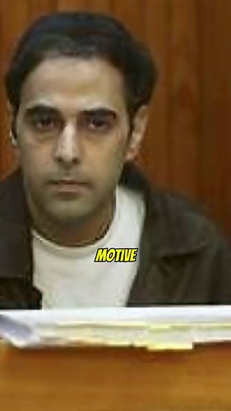 The Day Israel Lost Its Peacemaker : Assassination of Yitzhak Rabin