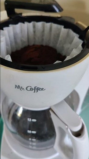Unboxing Kirkland's Organic Oaxaca Coffee - Is it Worth the Hype?