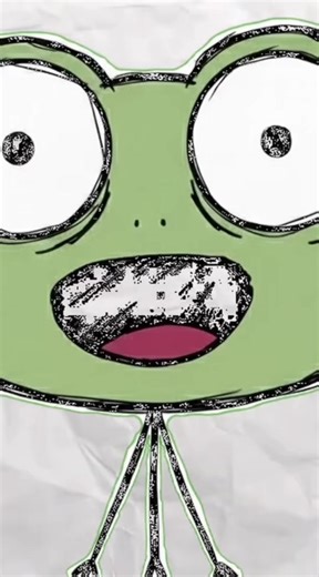 Introducing Croakyy: Gaming and Frogs Community