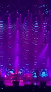 Magic 🪄 Man - Heart ❤️ Live at Climate Pledge Arena in Seattle, Washington 11/23/2025