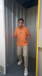 603 reactions · 46 shares | Business owners, need a storage solution as flexible as your business?  At Loc&Stor 24/7, you cwn choose from 8 storage unit sizes that you can upsize or downsize to perfectly fit your evolving needs. Discover how our flexible options can support your business growth. Learn more at locnstor247.com #business #flexiblestorage #locnstor247 #selfstorage #smallbusiness #businessowners | Loc&Stor 24/7 Self Storage Philippines | Facebook