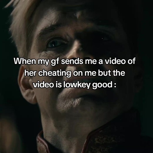 #fyp #viral #theboys #homelander #edit | Homelander Edit