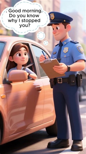 Learn English the Easy Way: Simple Daily Conversations #english #podcast #englishforbeginners