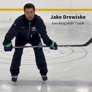 Stick-Handling Camp with Jake Drewiske. For youth 8 years and adults, basic stick-handling to advanced skills will be covered. Few spots left for the following dates: July 26th in Renton 3:30pm-5:45pm July 27th in Kirkland 3:30-5:45pm July 29th in Renton 3:15-5:15pm July 30th in Renton 3:30pm-5:45pm Cost: $50 per session or $200 for all 4. For more info: www.snokinghockey.com/stickhandling #hockeyskills #skillscamp #hockeycamp #stickhandling #stickhandlingdrills #hockeydrills | Sno-King Ice Aren