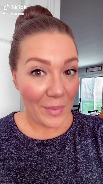 Calculating Net Carbs and Calories for Keto Diet