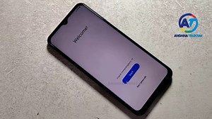 4.9K views · 103 reactions | Without PC-Samsung A03/A03S/A03 Coro Forget Unlock Google Account Lock Android 12 | Anonna Telecom | Facebook