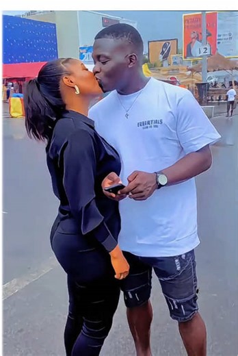 AI Girlfriend Kiss Me Effect Tutorial AI Girlfriend Kiss Me Effect Tutorial 💕 Create your AI girlfriend kissing photo AI Virtual Girlfriend Kiss Filter CapCut AI Girlfriend Kiss Template How to use the AI Kiss Generator AI Romantic Kiss Photo Effect AI Couple Kiss Scene Creator Gemini AI Girlfriend Lip Kiss Effect AI Kiss Me Trend Filter AI Girlfriend Hug & Kiss Effect How to make AI Girlfriend Kissing Me Photo AI Love Story Kiss Effect CapCut AI Couple Kiss Generator AI Virtual Lover Kiss Filt