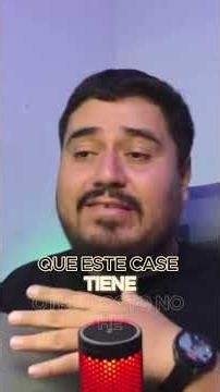 Price and conclusion: Is the Redmi Pad 2 worth buying in Guatemala?