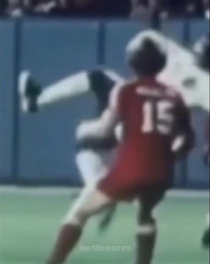 pele bicycle kick💀🔥#footballedits#viral#pele