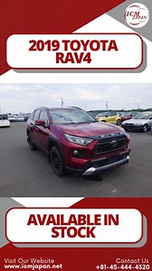 Conquer any adventure, big or small, with a touch of style and...