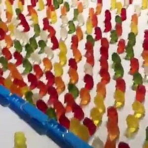 Grabación INÉDITA de la pelicula Bohemian Rhapsody antes de añadir los efectos especiales. Metraje inédito de lo que los productores de Bohermian Rhapsody no quieren que veas... | GUITARRAVIVA