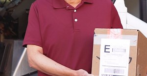 Video by RDNE Stock project on Pexels