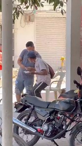 1.5K views · 34 reactions | Range Vacuum Cleaner #funnyprank #prank #pranks #funnypranks #prankvideo #funny #prankster #prankvideos #herapheri #funnyvid #pranked #prankinvasion #prankwars #prankgonewrong #baburao #reelsfunny #mastii #funnydance #pranking #prankwar #funnyvideos #satyam #funnyjoke #pranksgonewrong #chutiyamemes #comedy #memespage #h #funnyisfunny #comedycentral | Ruby Mills2 | Facebook