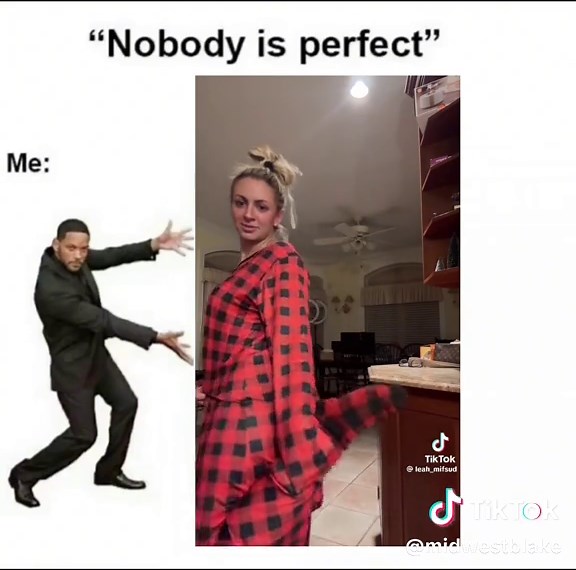 #gyat #gyatttt #fyp #foryoupage #viral #trending #clapping #clapper #tik_tok