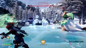 Pocketpair invites players committed to bug hunting and testing future updates to help polish the game in the Palworld Testing program. Apply here: https://80.lv/articles/palworld-is-looking-for-players-interested-in-testing-and-bug-hunting/ | 80 Level