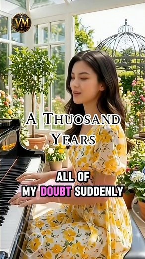 A Thousand Years – Christina Perri #music #lyrics #english #countrymusic