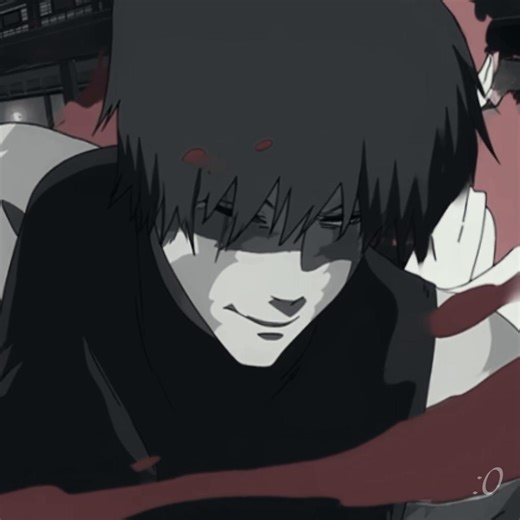 Maki Zenin Edits: A Unique Style from Jujutsu Kaisen