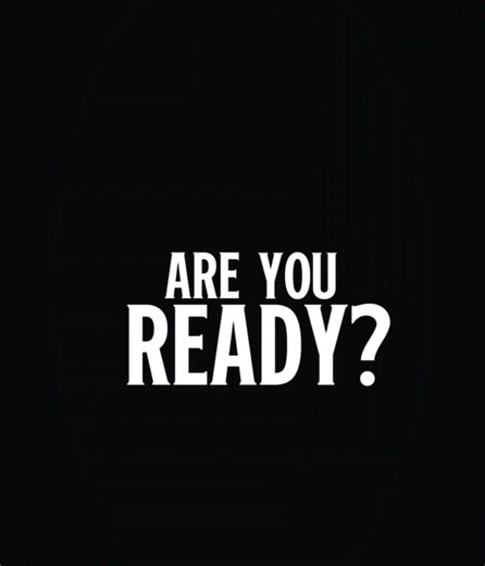 Bank Repo and Business Rescue Trucks on Auction, 27 Aug at WH Auctioneers Midrand. See info and list > wh.co.za/midrand Call 011 574 5700 #minemachinery #caterpillar #logistics #trucksforsale #mine #actros #mercedes | WH Auctions