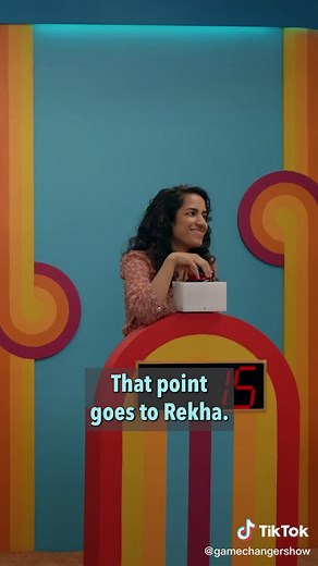 Exploring TV Show Taglines: A Humorous Game of Guessing and Picking
