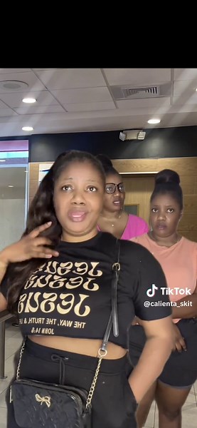 Experience Jamaican Fast Food Culture at KFC