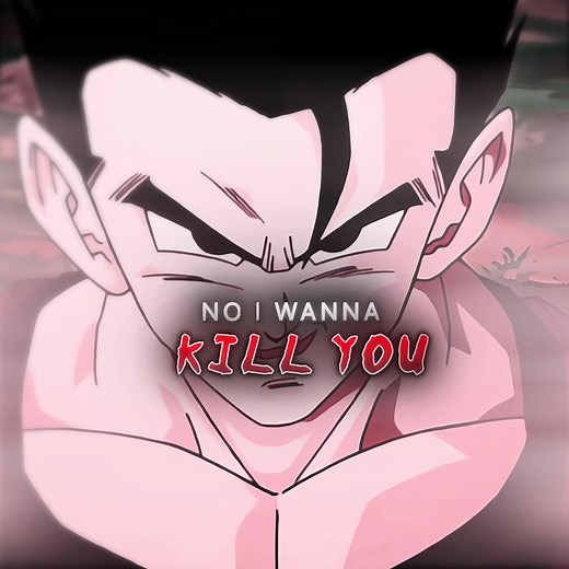 Ultimate Gohan Transformation in Dragon Ball Z