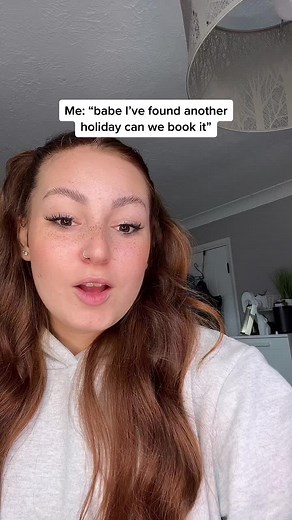 Eva’s world | Travel & audhd (@_evasworld)’s videos with original sound - BBC This Country