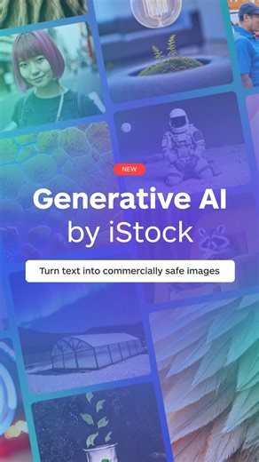 14 reactions · 8 comments |  BIG NEWS  Today we're launching...