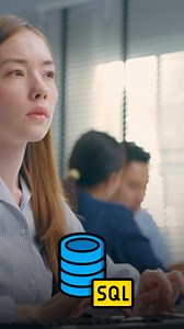 7.1K views | Learn SQL Step-by-Step & Boost Your Career   Join Our...