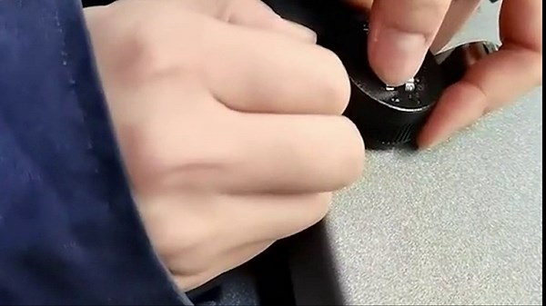 Amazon.com: Black Horse Center Console Safe Black Compatible with 09-10 Dodge Ram 1500|11-18 Ram 1500|09-10 Dodge Ram 2500|11-18 Ram 2500|09-10 Dodge Ram 3500|11-18 Ram 3500|2019 Ram 1500 Classic : Automotive