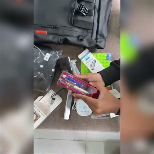 🔥 𝐆𝐨𝐨𝐠𝐥𝐞 𝐀𝐫𝐜𝐚𝐝𝐞 𝐂𝐡𝐚𝐦𝐩𝐢𝐨𝐧 𝐓𝐢𝐞𝐫 𝐀𝐜𝐡𝐢𝐞𝐯𝐞𝐝! | 2025 🚀