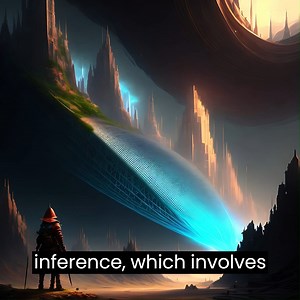 #NormalDistribution #Statistics #DataAnalysis #CentralTendency #Variability #StandardDeviation #DataScience #DataVisualization #Probability #InferentialStatistics #DescriptiveStatistics #Mathematics #Research #Analysis #STEM #Education | The Statisticians