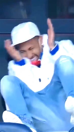 mbappe funny moments 😂 #football #funny