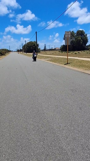 1.5K views · 15 reactions | Beth was last in today and showed heaps...