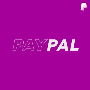 Con #PayPal tu negocio está protegido de cualquier fraude y al mismo tiempo tus clientes se sienten seguros a la hora de pagar. Mira cómo puedes hacerlo: https://bit.ly/3hVL2Yh | PayPal