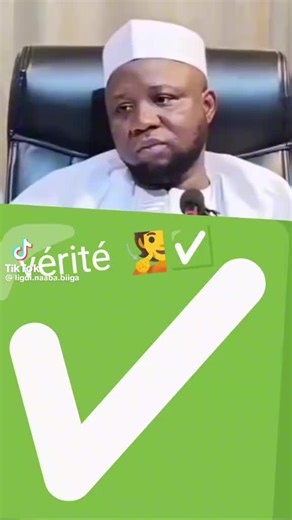 Vidéos de Boss Kaborè (@boss.kabor66) avec son original - Boss Kaborè