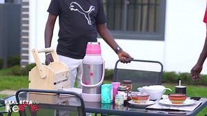 19K views · 865 reactions | Welcome back to the 14th episode of my...