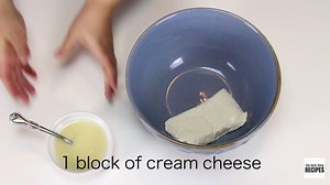 145K views · 1.1K reactions | Really EASY No-Bake Mini Cheesecakes!...