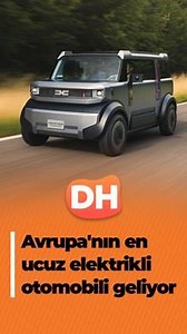 Samsung'un akıllı telefon portföyünün P'si Android, 3'ü Bada OS kullanacak